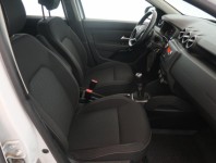 Dacia Duster  1.5 Blue dCi Comfort