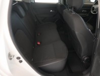 Dacia Duster  1.5 Blue dCi Comfort