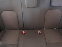 Dacia Duster  1.5 Blue dCi Comfort