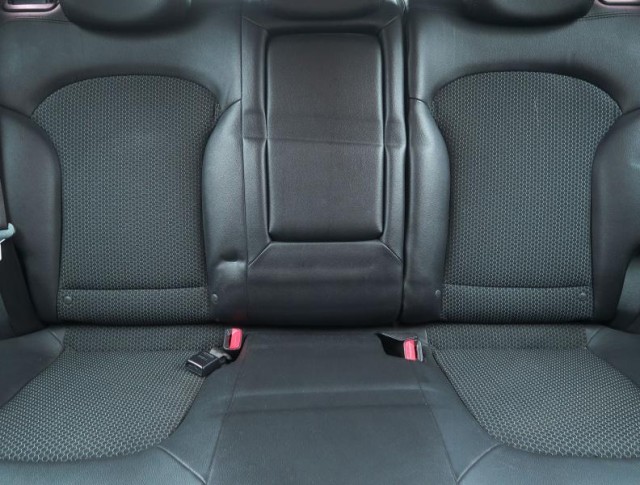 Hyundai ix35  1.7 CRDi 