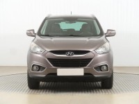 Hyundai ix35  1.7 CRDi 