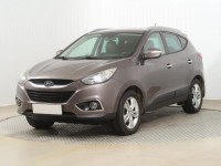 Hyundai ix35  1.7 CRDi 