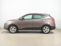 Hyundai ix35  1.7 CRDi 