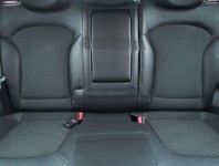 Hyundai ix35  1.7 CRDi 