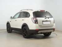 Chevrolet Captiva  2.2 VCDI 