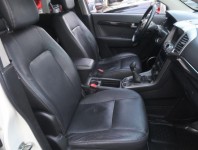 Chevrolet Captiva  2.2 VCDI 