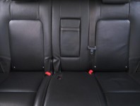 Chevrolet Captiva  2.2 VCDI 