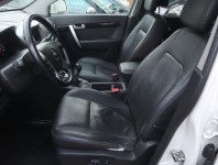 Chevrolet Captiva  2.2 VCDI 