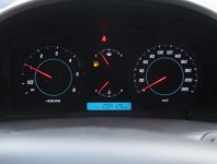 Chevrolet Captiva  2.2 VCDI 