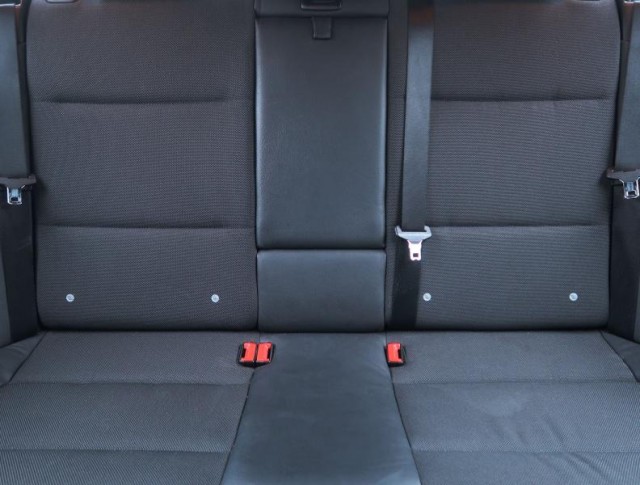 BMW X3  xDrive20d M Sport