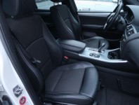 BMW X3  xDrive20d M Sport