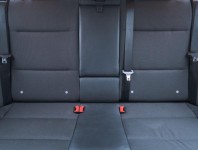 BMW X3  xDrive20d M Sport