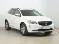 Volvo XC60  D4 Base