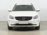 Volvo XC60  D4 Base