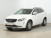 Volvo XC60  D4 Base