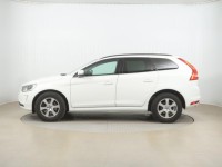 Volvo XC60  D4 Base