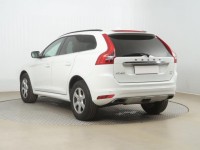 Volvo XC60  D4 Base