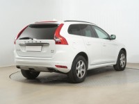 Volvo XC60  D4 Base