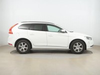 Volvo XC60  D4 Base