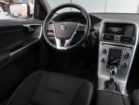 Volvo XC60  D4 Base