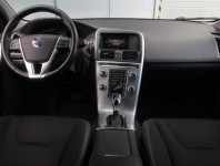 Volvo XC60  D4 Base