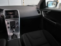 Volvo XC60  D4 Base