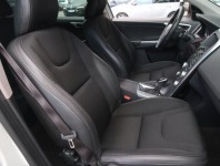 Volvo XC60  D4 Base