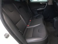 Volvo XC60  D4 Base