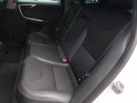 Volvo XC60  D4 Base