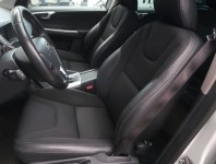 Volvo XC60  D4 Base