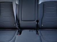 Kia Sportage  1.6 T-GDI MHEV 