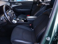 Kia Sportage  1.6 T-GDI MHEV 