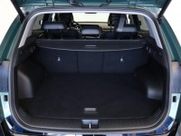 Kia Sportage  1.6 T-GDI MHEV 