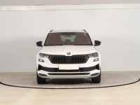 Škoda Karoq  1.5 TSI Sportline