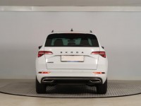 Škoda Karoq  1.5 TSI Sportline