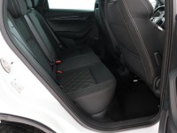 Škoda Karoq  1.5 TSI Sportline