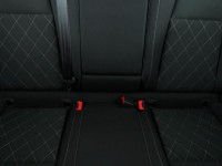 Škoda Karoq  1.5 TSI Sportline