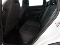 Škoda Karoq  1.5 TSI Sportline