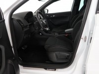 Škoda Karoq  1.5 TSI Sportline