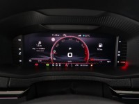 Škoda Karoq  1.5 TSI Sportline