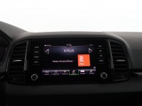 Škoda Karoq  1.5 TSI Sportline