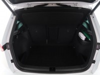 Škoda Karoq  1.5 TSI Sportline