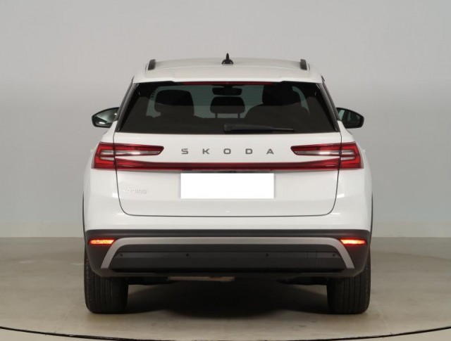 Škoda Kodiaq  2.0 TDI Selection