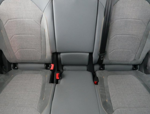 Škoda Kodiaq  2.0 TDI Selection