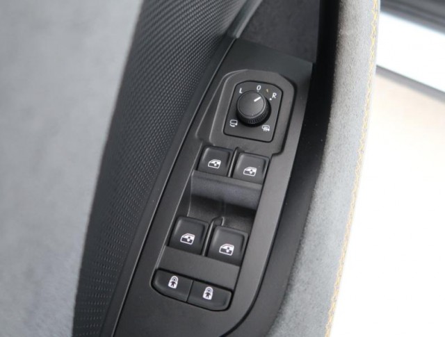 Škoda Kodiaq  2.0 TDI Selection