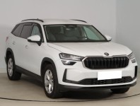 Škoda Kodiaq  2.0 TDI Selection