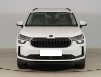 Škoda Kodiaq  2.0 TDI Selection