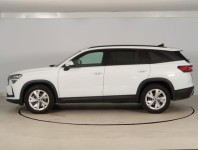 Škoda Kodiaq  2.0 TDI Selection