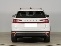 Škoda Kodiaq  2.0 TDI Selection