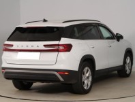 Škoda Kodiaq  2.0 TDI Selection